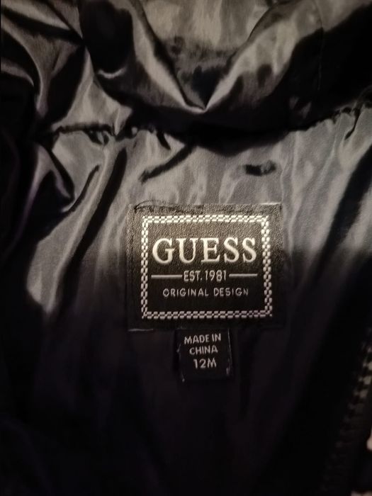 De vanzare purtate o singura data