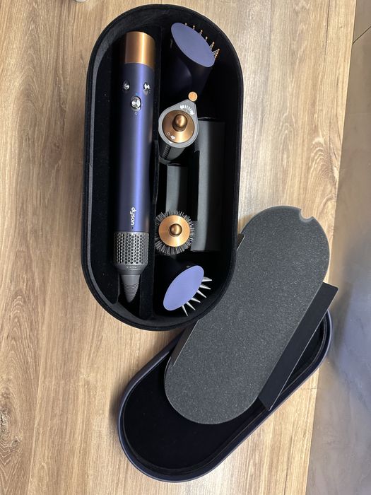 Dyson Airwap HS05 оригинал