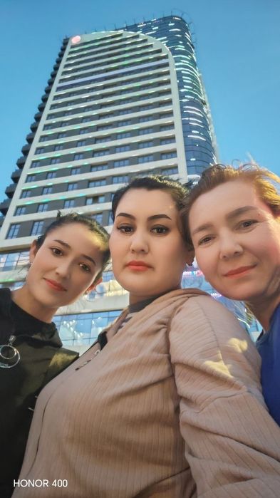 Uy va ofis tozalash xizmati