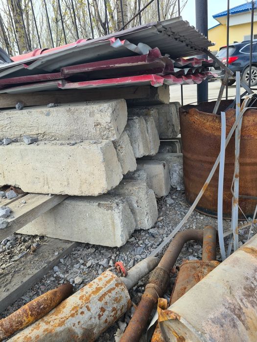 Продам приставки пасынки