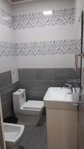 Сдам свою 2х комнатную квартиру