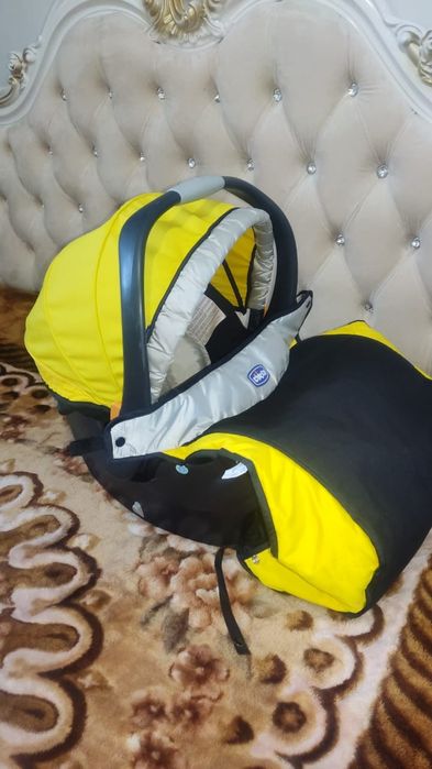 Срочно! Цены уточняйте!