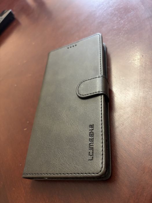 Iphone 15 Pro Max черный