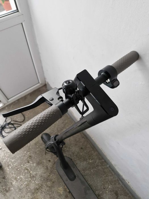 Vand tratineta electrica Xiaomi MI1S