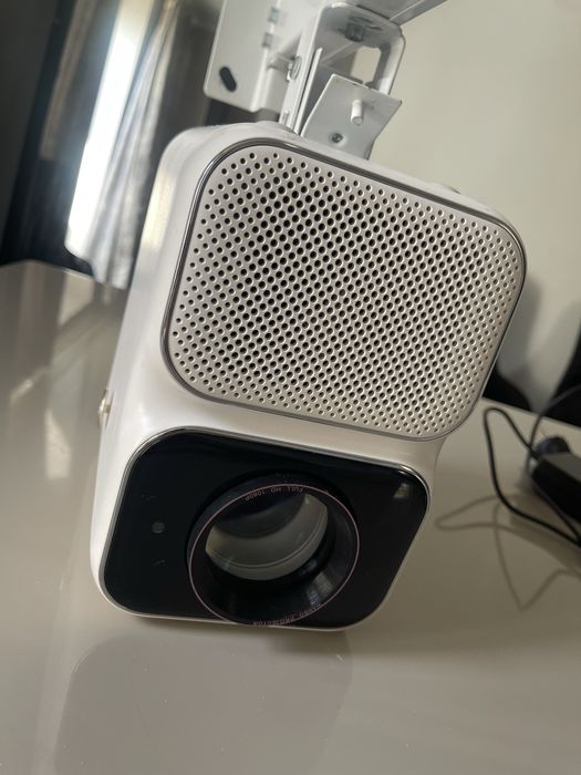 Проектор Wando t6 max