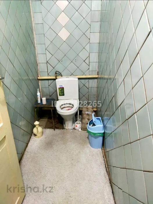 Продам дом в Домбыралые