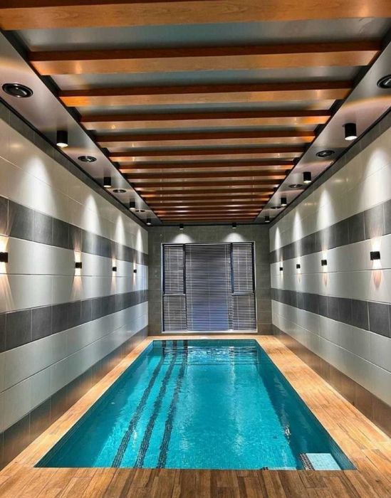 Alukabond ustalari alikabond alkafon alyukobond alukobond uy алюкобонд