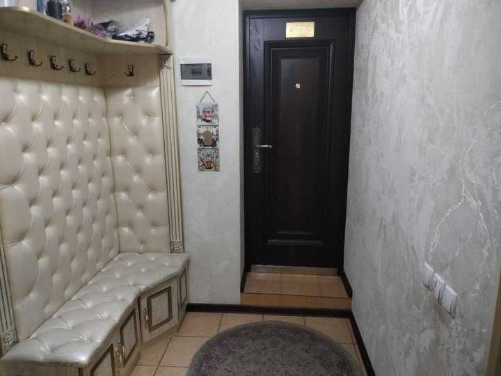 Сдается квартира, 3/1/5 (комн/этаж/этажн дом), Метро Буюк Ипак Йули