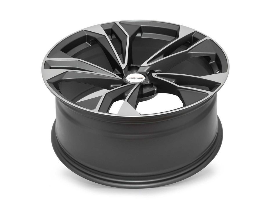 Jante AUDI 20 R20 Model RS20 A4 A5 A6 A7 A8 Q2 Q3 Q5 Q7 Q8 RS6 RS7