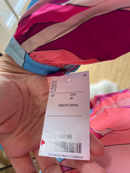 Rochie Guess by Marciano