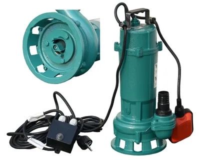 Ремонт водяных насосов  круглосуточна