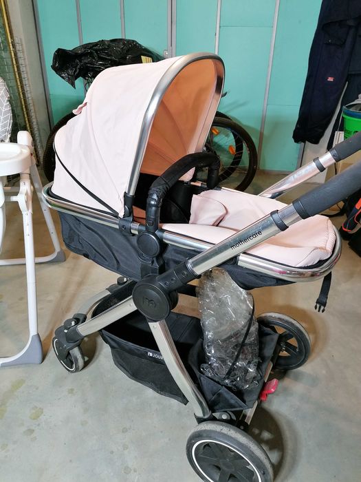 Детска количка Mothercare