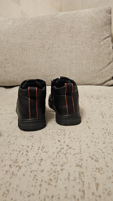 Обувь для мальчика