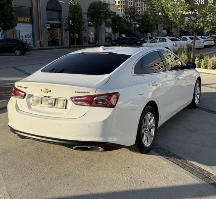 Renta car kunlik avto mashina ijarasi