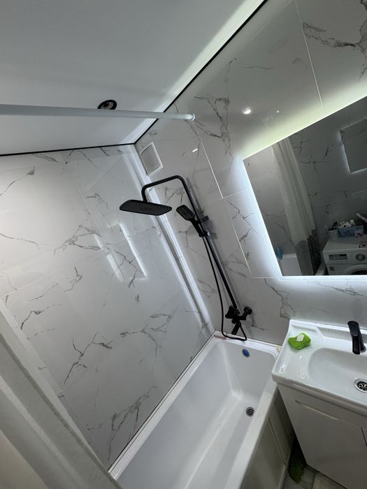 Продам квартиру по ул.Синицына