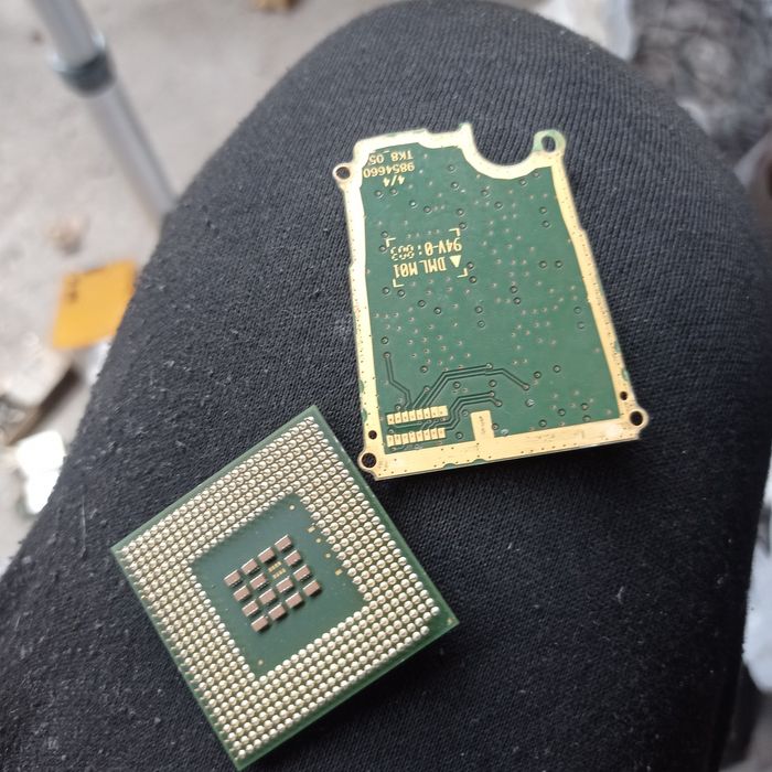 Радиодетали диод В-320 Рэс22