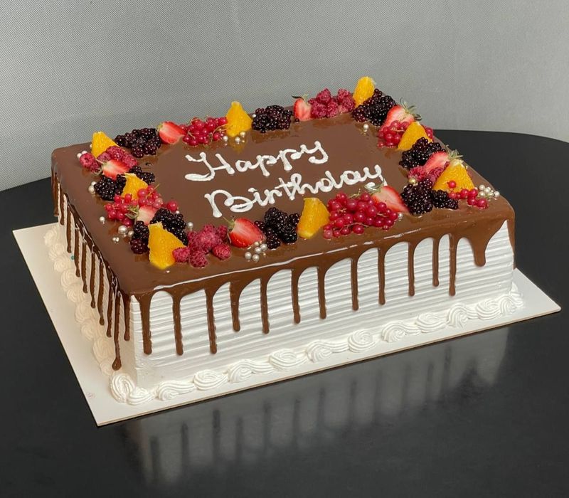 Humo Tabriklash agentligi jamoasi samarqand