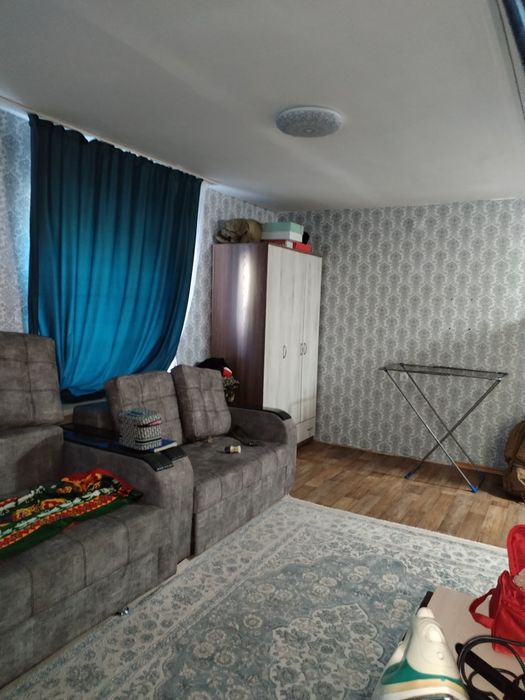 Продам Квартира рожоновича 5