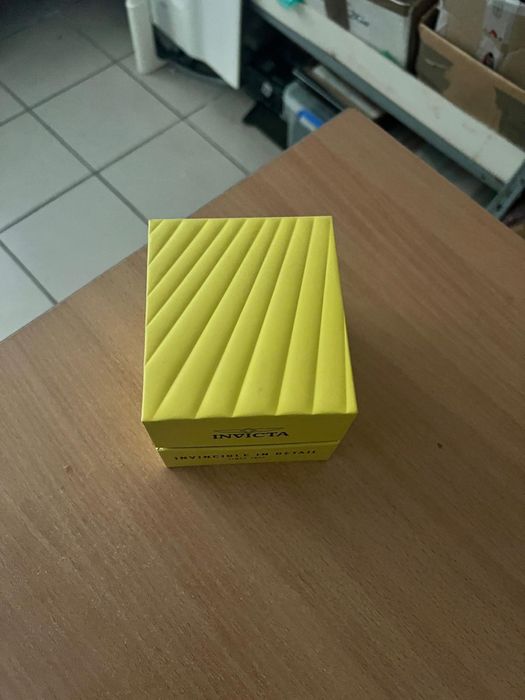 Vind Ceas invicta Dama Nou