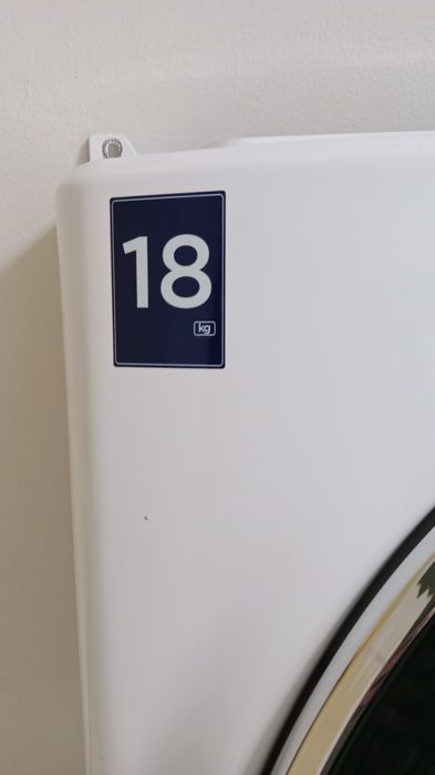 Продам на запчасти