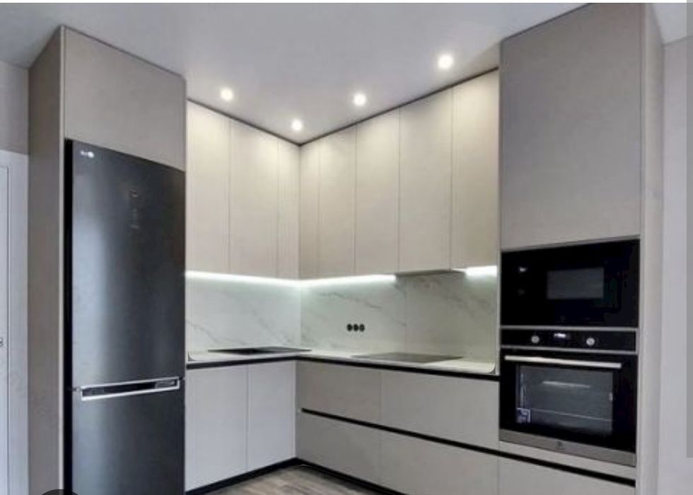 Izgotovlenie sborka remont mebeli