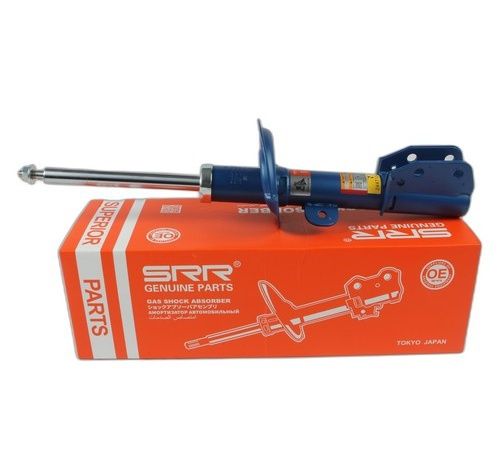 amortizator gentra srr original