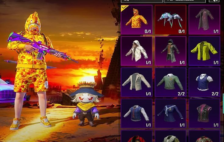 дам аккаунт в пабг бесплатно.есть 3 аккаунта пишите