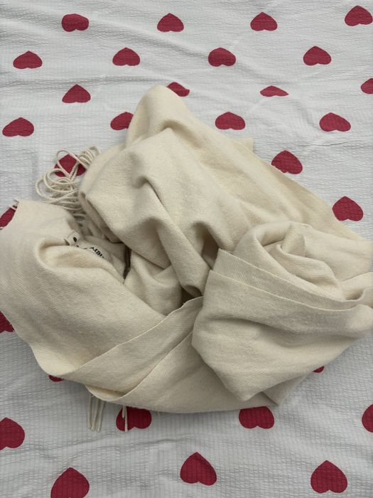 Отдам все эти вещи даром