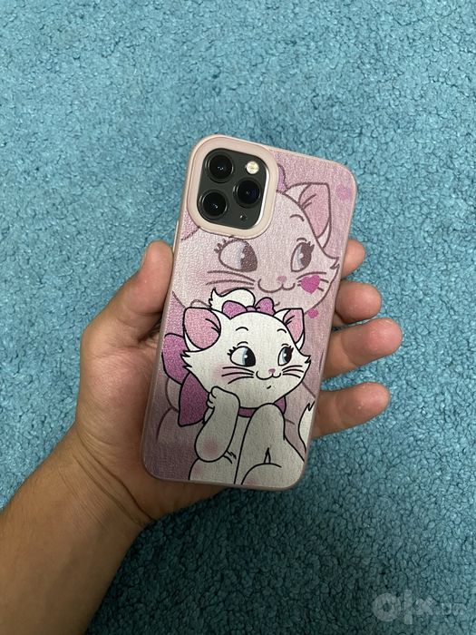 Sotiladi iPhone 11 pro