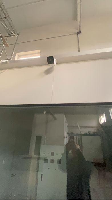 Установка камеры ,Турникет, Домофон, Kamera o’rnatamiz, Domofon