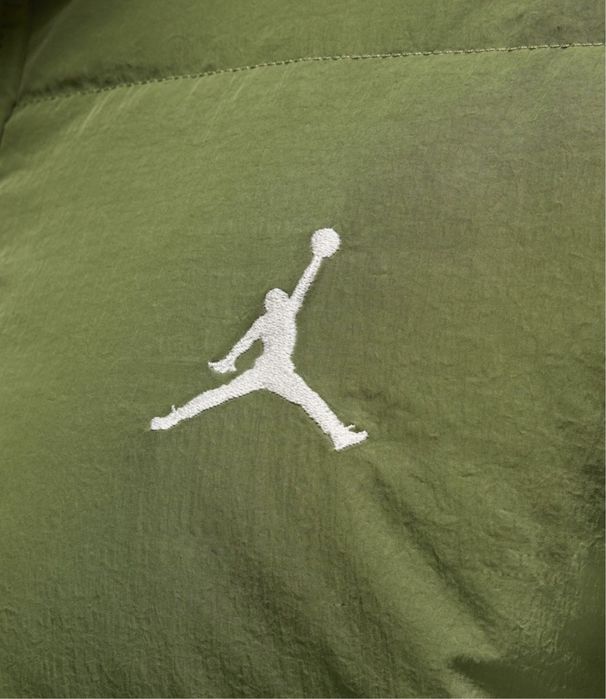 Nike  Jordan Яке Оригинално XS, S, M