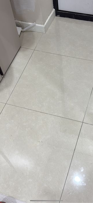Продам керамогранит