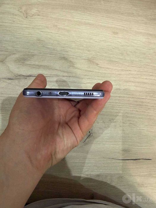 Samsung A 52 / 128 gb / arzon telefon srochna sotiladi