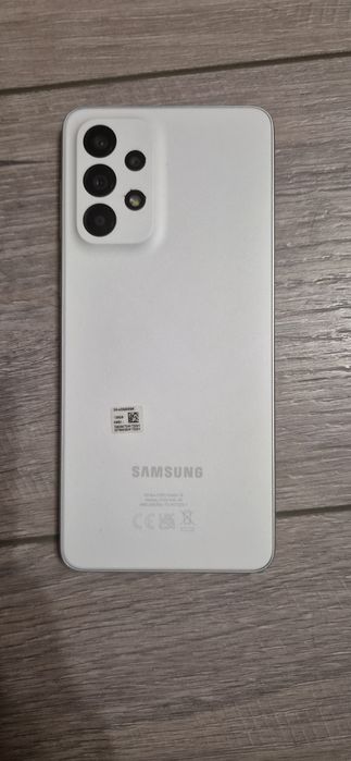 Telefon Samsung Galaxy A33 5G, 128GB