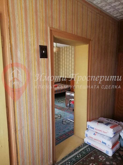 Продава се Къща в с. Оризово, Област Стара Загора - 160 кв.м за 250 €/кв.м - Снимка #3