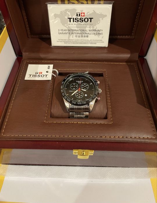 Часы Tissot люкс качество