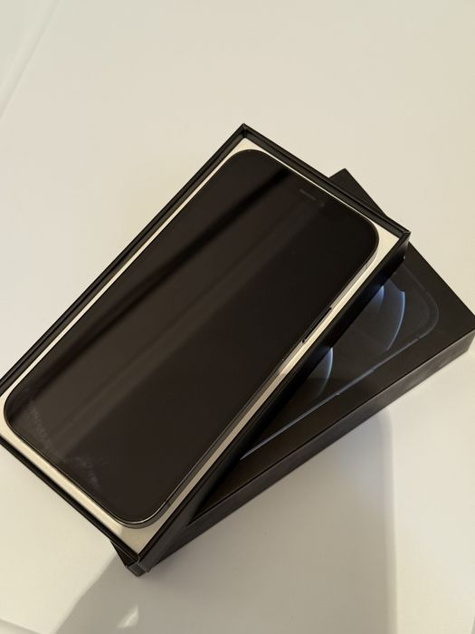 Iphone 12 pro , Айфон 12 про 128 память