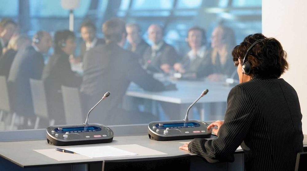 Синхронный и последовательный перевод высшего качества в Узбекистане