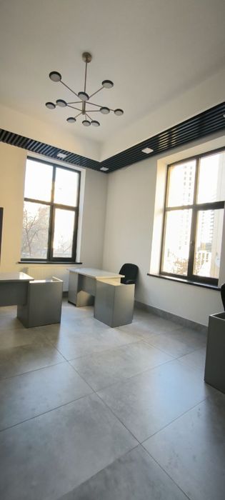 Паркентский !!! От 60 кв.м до 750 кв. Помещения под Ваш бизнес !