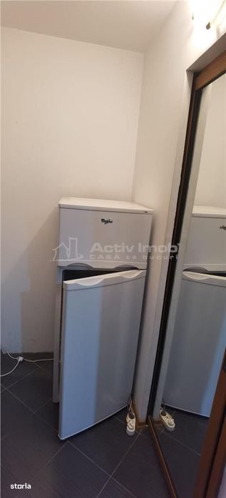 1 camera Micro 38 N-uri etaj 2