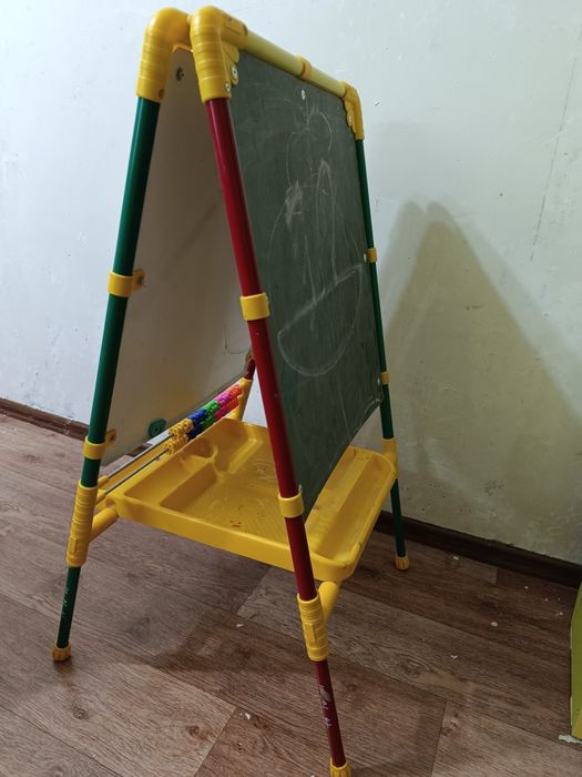 Продается магнитная доска