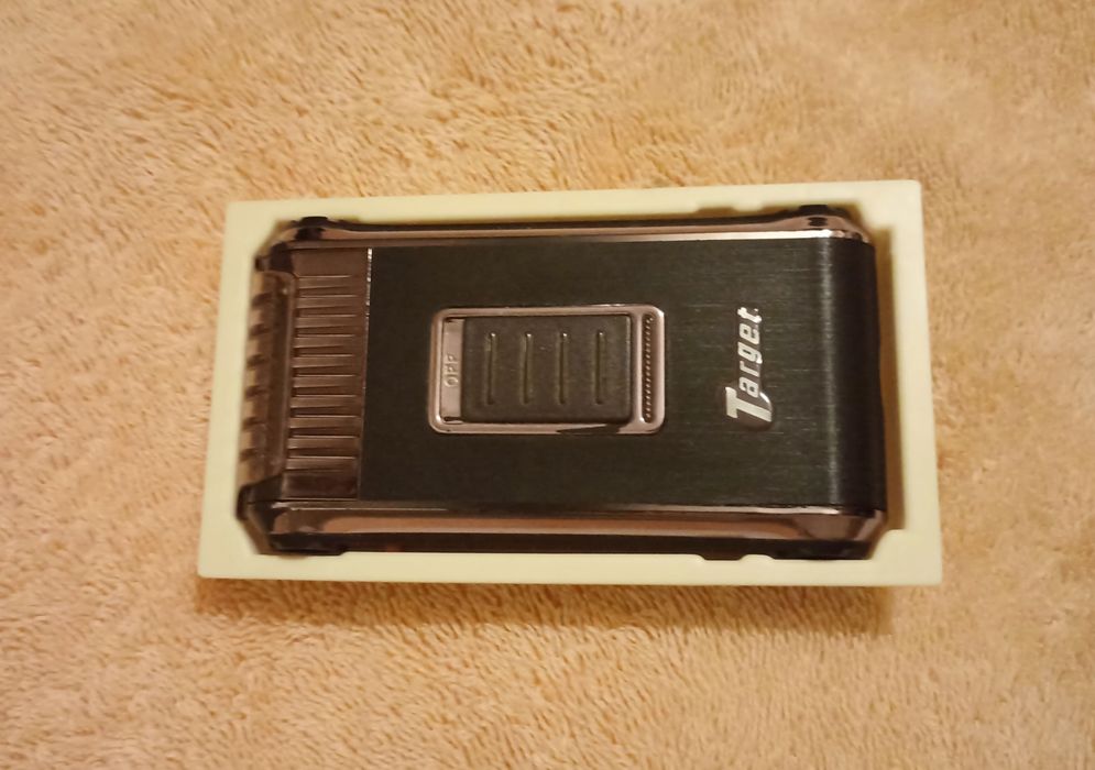 Продам электробритва, для дома, подарки,, винтаж