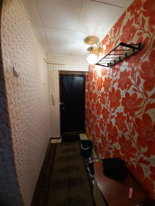 Сдам квартиру на долгий срок