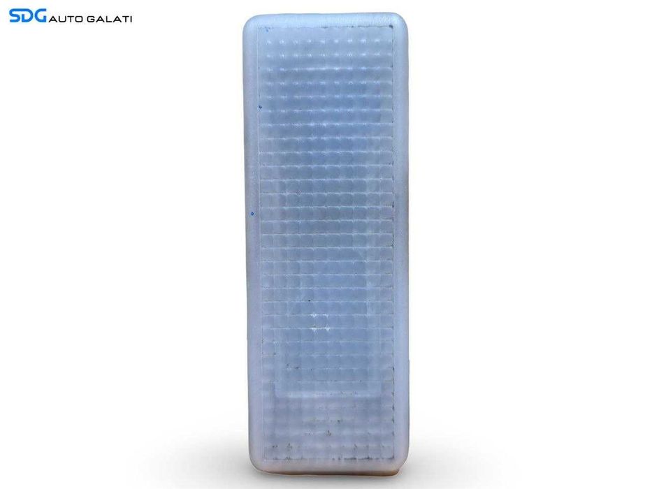 Lampa Iluminare Interior BMW Seria 3 E90 E91 2004 - 2011 Cod 6972605 [N5013]