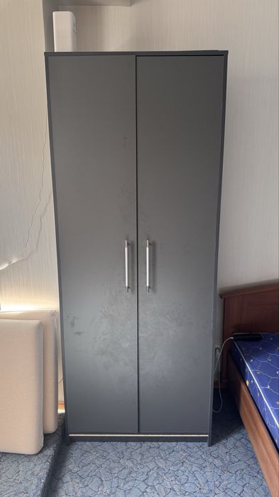 Шкаф Мебель Азии Алекс