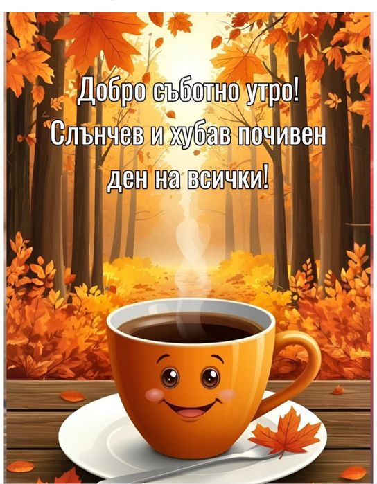 Мъжки  светло сини дънки