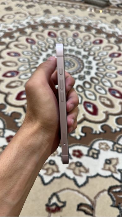 Iphone 17e телефон новый