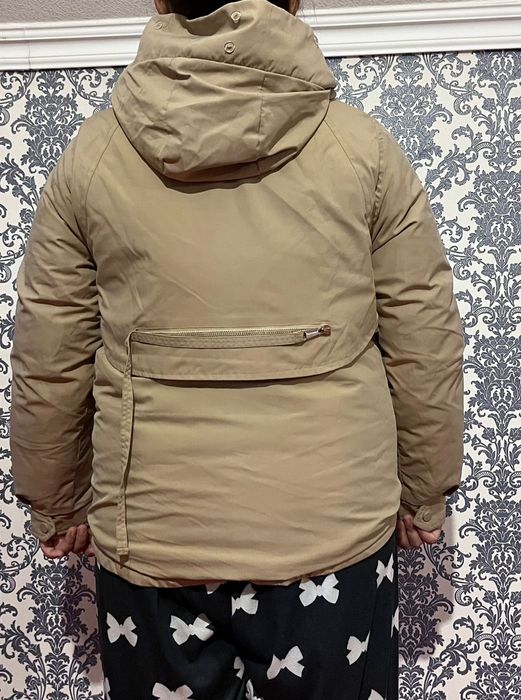 Куртки.     разные