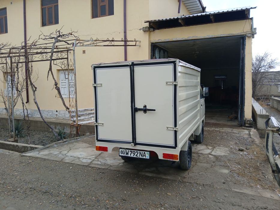 Labo 2013 yil metan.