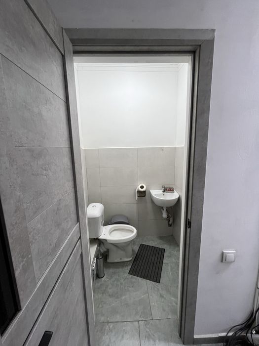 Продаётся коммерческий магазин